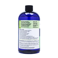 Thumbnail for Accelerated Scalar Copper® - Accelerated Health Products