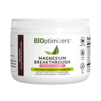 Thumbnail for Magnesium Breakthrough Drink - Accelerated Health Products