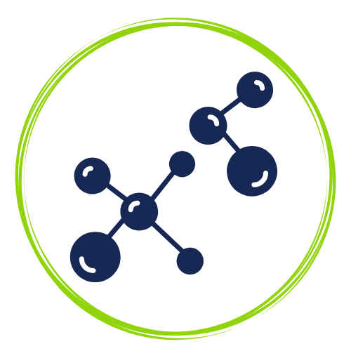 Bioactive peptide signaling
