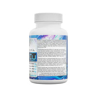 Thumbnail for LIPOSOMAL GHK-Cu - Accelerated Health Products