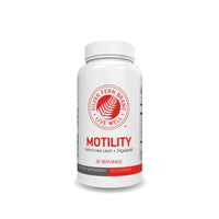 Thumbnail for Motility - Accelerated Health Products