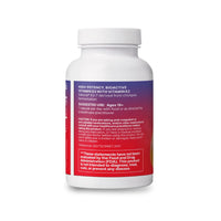 Thumbnail for Microbiome Labs MegaQuin K2+D3