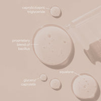 Thumbnail for SIV™ Biome Balancing Serum - Accelerated Health Products