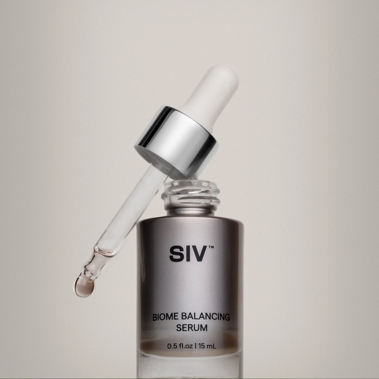 SIV™ Biome Balancing Serum - Accelerated Health Products