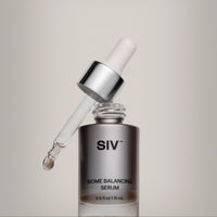 Thumbnail for SIV™ Biome Balancing Serum - Accelerated Health Products