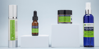 Thumbnail for Accelerated Face Lift® Spray