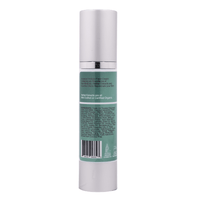 Thumbnail for Accelerated Face Lift® Cream - NEW & IMPROVED