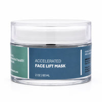 Thumbnail for Accelerated Face Lift® Mask - NEW & IMPROVED