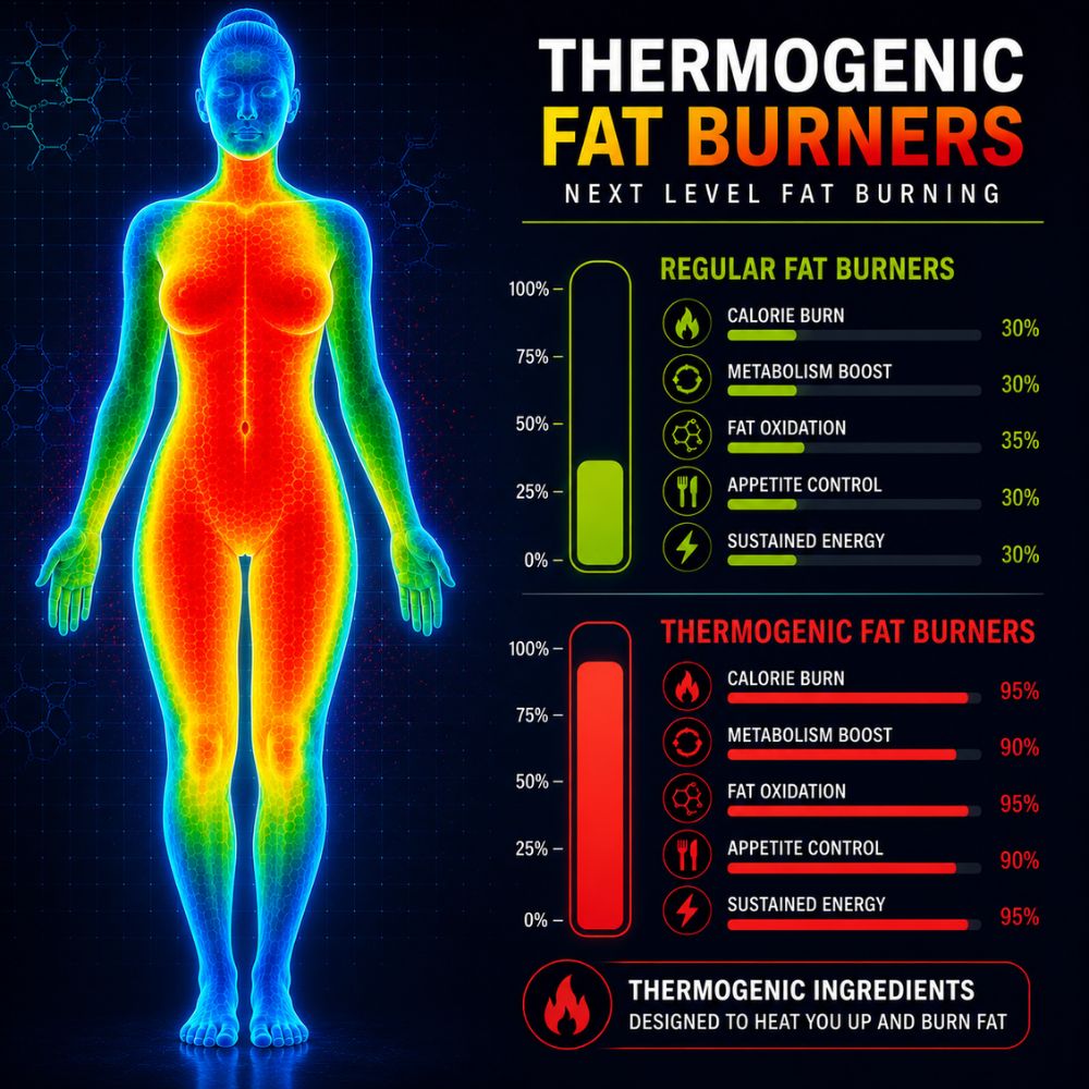 Accelerated Fast®