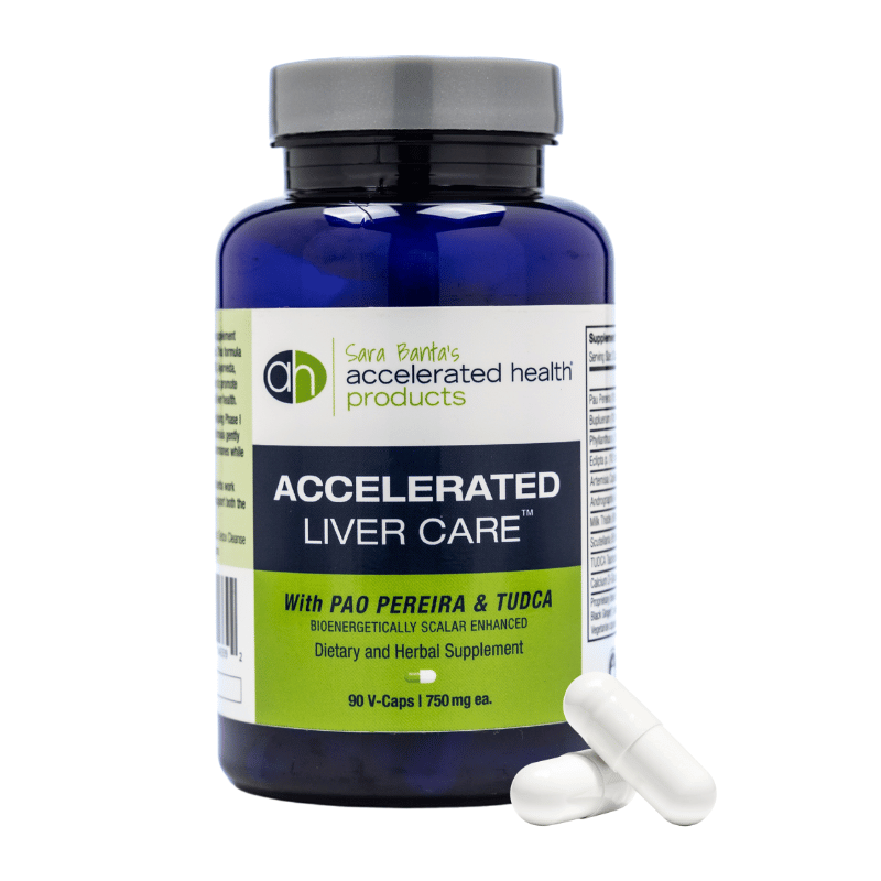 accelerated_liver_care_supplement.png__PID:e3675f0b-1906-4e70-bf6b-e36bf5cbe20b