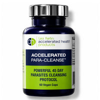 Thumbnail for Accelerated Para-Cleanse™