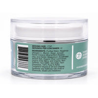 Thumbnail for Accelerated Face Lift® Mask - NEW & IMPROVED