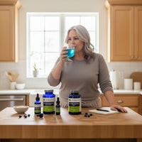 Thumbnail for 14 DAY METABOLIC RESET PROTOCOL