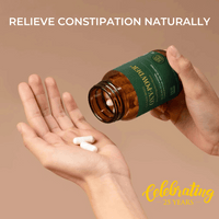 Thumbnail for Global Healing Oxy-Powder - Accelerated Health Products