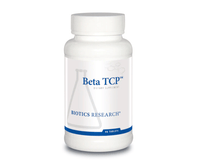 Thumbnail for Beta-TCP - Accelerated Health Products