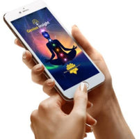 Thumbnail for Genius Insight Biofeedback App - Accelerated Health Products