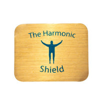 Thumbnail for Harmonic Shield Cell Phone EMF Harmonizer - Accelerated Health Products
