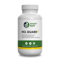 Thumbnail for HCL Guard™ - Accelerated Health Products