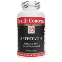 Thumbnail for Health Concerns Artestatin™ - Accelerated Health Products