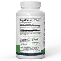 Thumbnail for Healthy Gut Tributyrin-X - Accelerated Health Products