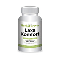 Thumbnail for Herbsforever Laxa Komfort (Laxa Komfort) - Accelerated Health Products