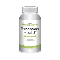 Thumbnail for HerbsForever Menopause Health - Accelerated Health Products