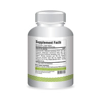 Thumbnail for HerbsForever TrueCalm - Accelerated Health Products