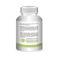 Thumbnail for HerbsForever TrueCalm - Accelerated Health Products