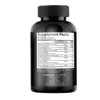 Thumbnail for Hormone Fixxr - Accelerated Health Products