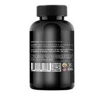 Thumbnail for Hormone Fixxr - Accelerated Health Products