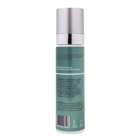 Thumbnail for Accelerated Face Lift® Spray - NEW & IMPROVED