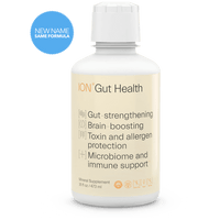 Thumbnail for ION* Gut Health - Accelerated Health Products