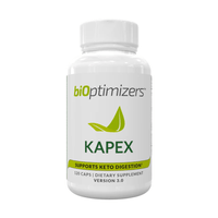 Thumbnail for KAPEX - Accelerated Health Products