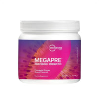 Thumbnail for MegaPre Precision Prebiotic - Accelerated Health Products