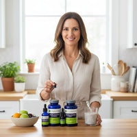 Thumbnail for 14 DAY METABOLIC RESET PROTOCOL