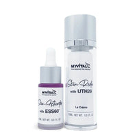 Thumbnail for MyVitalC Skin Reduõ Set - Le Crème & Activator - Accelerated Health Products