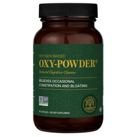 Thumbnail for Global Healing Oxy-Powder - Accelerated Health Products