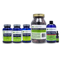 Thumbnail for Power Bundle - Accelerated Health Products