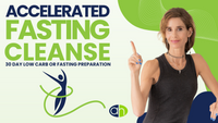Accelerated Fasting Detox Kit