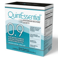 Thumbnail for QuintEssential 0.9 - Accelerated Health Products