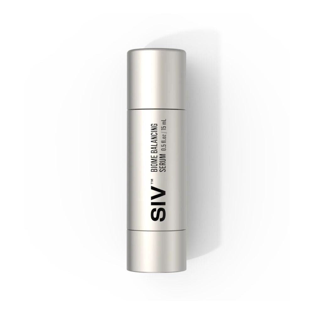 SIV™ Biome Balancing Serum - Accelerated Health Products