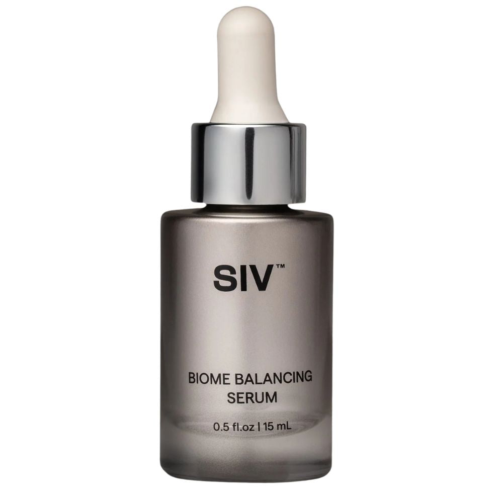 SIV™ Biome Balancing Serum - Accelerated Health Products