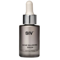 Thumbnail for SIV™ Biome Balancing Serum - Accelerated Health Products