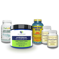 Thumbnail for Test Pre Order - Accelerated Health Products